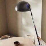Пылесос Dyson SV50 PencilVac Fluffy EU беспроводной