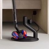 Пылесос Dyson SV50 PencilVac Fluffy EU беспроводной