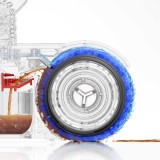 Пылесос Dyson PencilWash беспроводной