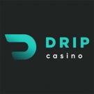 Регистрация в Drip Casino